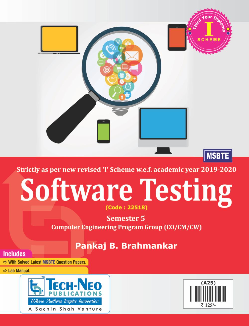 Computer Institute and Coding Classes in Pune